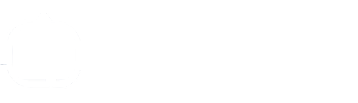 什么外呼系统比较好 - 用AI改变营销